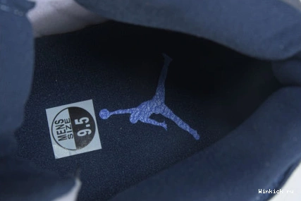 RETRO (2020) - 13 AIR 